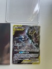 Garchomp & Giratina Tag Team GX