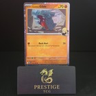 Cynthia's Gible