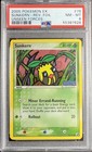 Pokemon Reversal