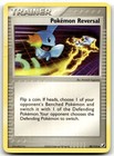 Pokemon Reversal