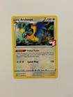 Archeops