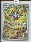 Magneton