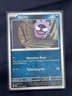 Gastly