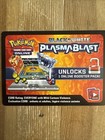 Booster Box
