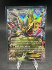 Giratina EX