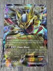 Giratina EX
