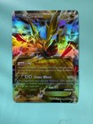 Giratina EX