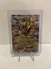 Giratina EX