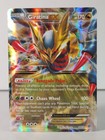 Giratina EX