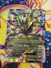 Giratina EX
