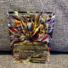 Giratina EX