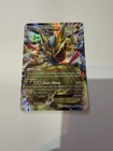 Giratina EX
