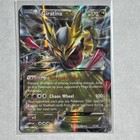 Giratina EX