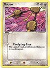 Doduo