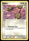 Doduo