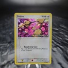 Doduo