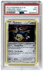 Cobalion