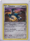 Cobalion