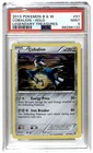 Cobalion