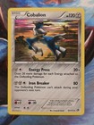Cobalion