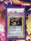Cobalion