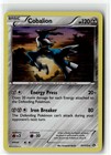 Cobalion