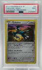 Cobalion
