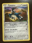 Cobalion