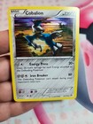 Cobalion