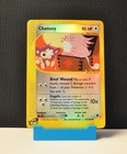 Chansey