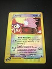 Chansey