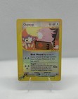Chansey