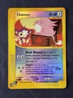 Chansey