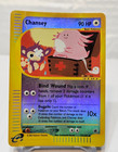 Chansey