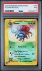 Chansey