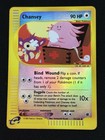 Chansey