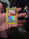 Chansey
