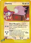 Chansey