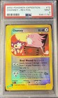 Chansey