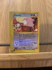 Chansey