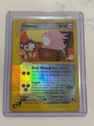Chansey