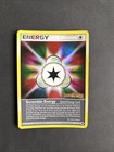 Scramble Energy
