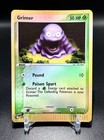Grimer