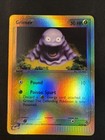 Grimer