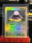 Grimer