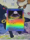 Grimer