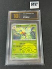 Beedrill