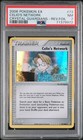 Celio's Network
