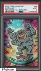 Machamp