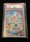 Machamp